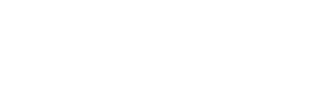 *** Special SAVINGS *** Save more when rental exceeds 3 days or more. Please contact us with any questions. (260)209-4208